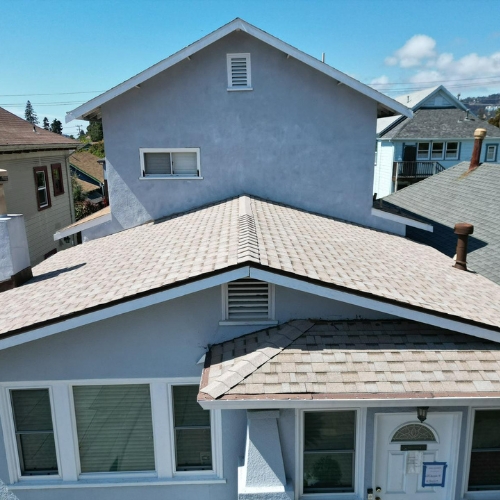 Roofing Systems Direct Ltd at Ryan Wing blog