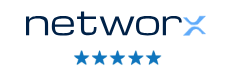 Networx