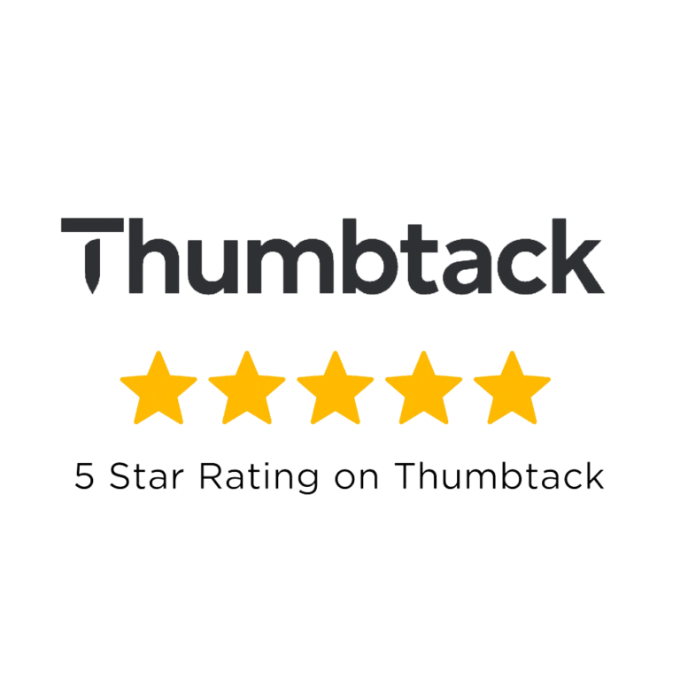 imagem_2026-03-11_185547539