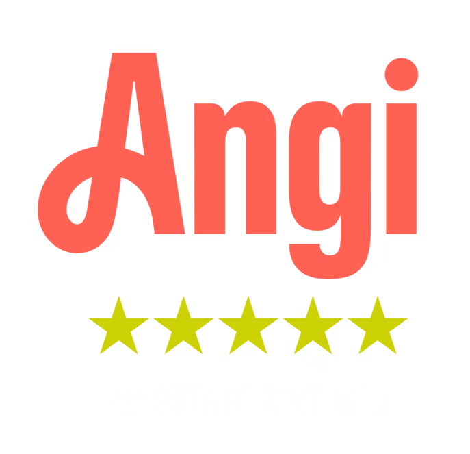 imagem_2026-03-11_185709144